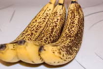 Những loại trái cây khiến bạn tăng cân