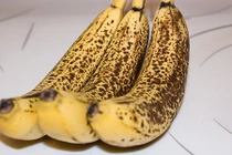 Những loại trái cây khiến bạn tăng cân