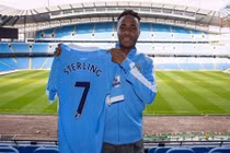 Lịch thi đấu bóng đá hôm nay, rạng sáng mai 2/12/2015