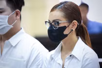 Trang Nemo bị xử phạt vì "tác động vật lý" từng gây phẫn nộ