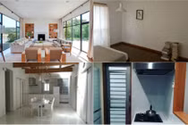 Lối sống siêu giản dị đầy mê hoặc của giới trẻ Nhật