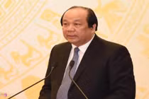 Thủ tướng yêu cầu “xử lý đến nơi đến chốn” nạn tín dụng đen