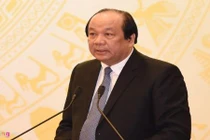 Thủ tướng yêu cầu “xử lý đến nơi đến chốn” nạn tín dụng đen