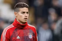 Chuyển nhượng bóng đá mới nhất: Napoli lật kèo, Real chấp nhận bán "gà cưng"