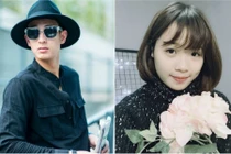 Dàn trai xinh gái đẹp VN được kỳ vọng ở SEA Games 29