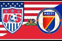 Lịch thi đấu bóng đá hôm nay, rạng sáng mai 11/7/2015