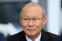 Báo Indonesia: Thầy Park biến Olympic Việt Nam thành cỗ máy chiến đấu