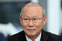 Báo Indonesia: Thầy Park biến Olympic Việt Nam thành cỗ máy chiến đấu