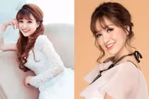 Cô gái Nhạc viện xinh đẹp giống hệt ca sĩ Bích Phương