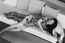 Cô giáo dạy nấu ăn, đã đẹp lại còn khéo khiến vạn anh em xin cưới