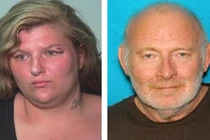 Tội ác của người mẹ nghiện ma túy sát hại hai con 