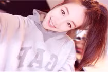 Mỹ nhân xứ Trung được mệnh danh là "Điêu Thuyền thời hiện đại"