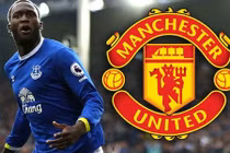 Chuyển nhượng bóng đá mới nhất: M.U đã có được Lukaku?