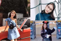 Bộ 3 hot girl Việt được truyền thông Nhật ưu ái là ai?