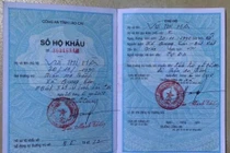 Gái 30 chưa lấy chồng, bố mẹ ngay lập tức “tách khẩu”