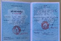 Gái 30 chưa lấy chồng, bố mẹ ngay lập tức “tách khẩu”