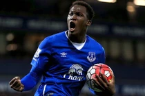 Lịch thi đấu bóng đá hôm nay, rạng sáng 13/9/2016 