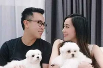 Hậu chia tay ồn ào với Jvevermind, hot girl Mie Nguyễn giờ ra sao?