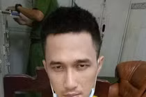 Nhân chứng thoát chết kể lại giây phút nghịch tử ra tay sát hại