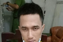 Nhân chứng thoát chết kể lại giây phút nghịch tử ra tay sát hại