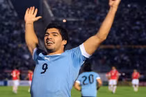 Lịch thi đấu bóng đá hôm nay, rạng sáng ngày 10/6/2016