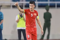  Lịch thi đấu bóng đá hôm nay, rạng sáng 7/6/2016 