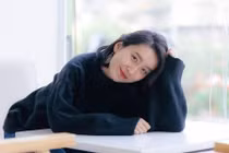 Vlogger ĐH Ngoại Thương nói gì về bí quyết giảm 12kg