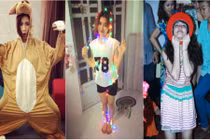 Hình ảnh siêu bá đạo của bạn gái tin đồn của Công Phượng