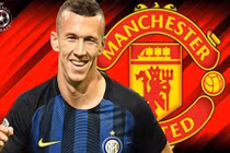 Chuyển nhượng bóng đá mới nhất: M.U nhất quyết không "nhả" Martial 