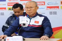 U23 Việt Nam: Tiền thưởng có nhiều cũng không lớn bằng danh dự