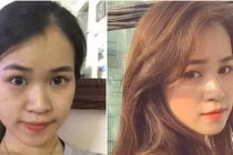 Khi công nghệ trang điểm nợ cánh “mày râu” một lời xin lỗi