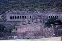 Bí ẩn những địa điểm đáng sợ nhất Ấn Độ, đến là tim đập chân run