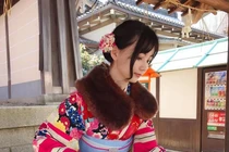 Thoáng xuất hiện, nữ kiện tướng cờ vây khiến CĐM “tim đập, chân run“ vì quá xinh