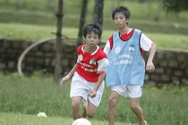 Lì lợm như Công Phượng: CĐV chờ thành công