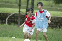 Lì lợm như Công Phượng: CĐV chờ thành công