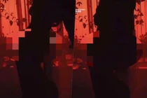 Cởi đồ táo bạo, Elly Trần lại khiến netizen trầm trồ với body