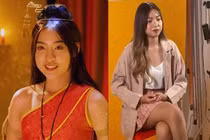 Lộ nhan sắc thật, dàn hot girl Instagram nợ fan một lời xin lỗi