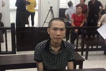 Nỗi đau sau vụ chồng say rượu, lái xe tông chết vợ