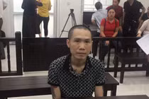 Nỗi đau sau vụ chồng say rượu, lái xe tông chết vợ