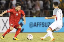 Kịch bản nào cho đội tuyển Việt Nam ở trận bán kết AFF Cup 2018?