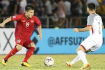 Kịch bản nào cho đội tuyển Việt Nam ở trận bán kết AFF Cup 2018?