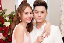 Tò mò cuộc sống nhóm chị em "trên bến dưới thuyền" của Ngọc Trinh