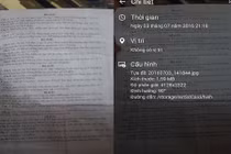 Nghi vấn đề thi công chức Nhà nước được rao bán công khai