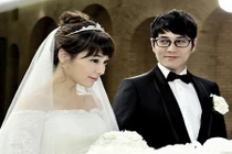 Bí mật khủng khiếp của vợ hiền trong đêm tân hôn tắt điện