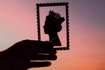 Nghệ thuật chụp ảnh đơn giản từ giấy hút hồn giới trẻ