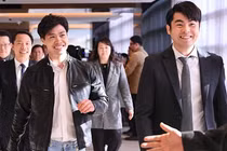 Hé lộ người đứng sau “thương vụ” đưa Công Phượng sang Bỉ thi đấu