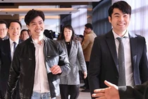 Hé lộ người đứng sau “thương vụ” đưa Công Phượng sang Bỉ thi đấu