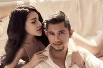 Nói về chuyện sinh đẻ, Ngân 98 làm netizen phải xôn xao bàn tán