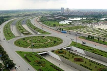 Hà Nội: Trạm thu phí BOT mọc lên như “nấm sau mưa” 