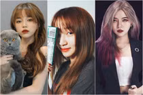 Đâu chỉ xinh, dàn nữ streamer Việt còn khoe gia sản siêu khủng